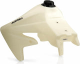 Kraftstofftank - Acerbis Kompatibel Mit Honda Crf 450 X (2005-2016)