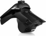 Kraftstofftank - Acerbis Kompatibel Mit Suzuki Rm-Z 250 (2007-2009)