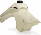 Kraftstofftank - Acerbis Kompatibel Mit Suzuki Rm-Z 250 (2007-2009)