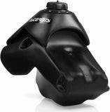 Kraftstofftank - Acerbis Kompatibel Mit Kawasaki Klx 450 (2008-2018)
