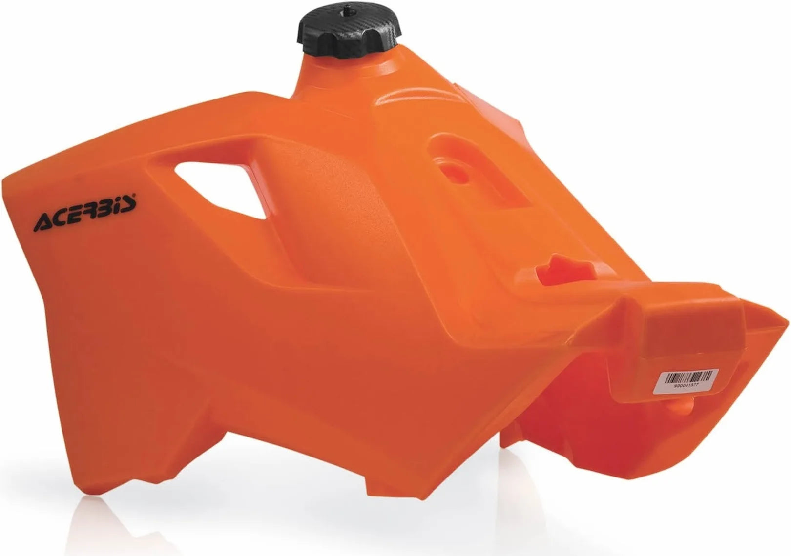 Kraftstofftank - Acerbis Kompatibel Mit Ktm 250 Sx (2008-2010)
