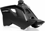 Kraftstofftank - Acerbis Kompatibel Mit Ktm 530 Exc-F (2008-2010)