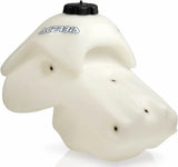 Kraftstofftank - Acerbis Kompatibel Mit Kawasaki Kxf 450 (2006-2008)