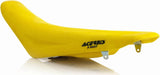 Sitz X-Seat Hard Racing - Acerbis Kompatibel Mit Suzuki Rm-Z 250 (2007-2009)