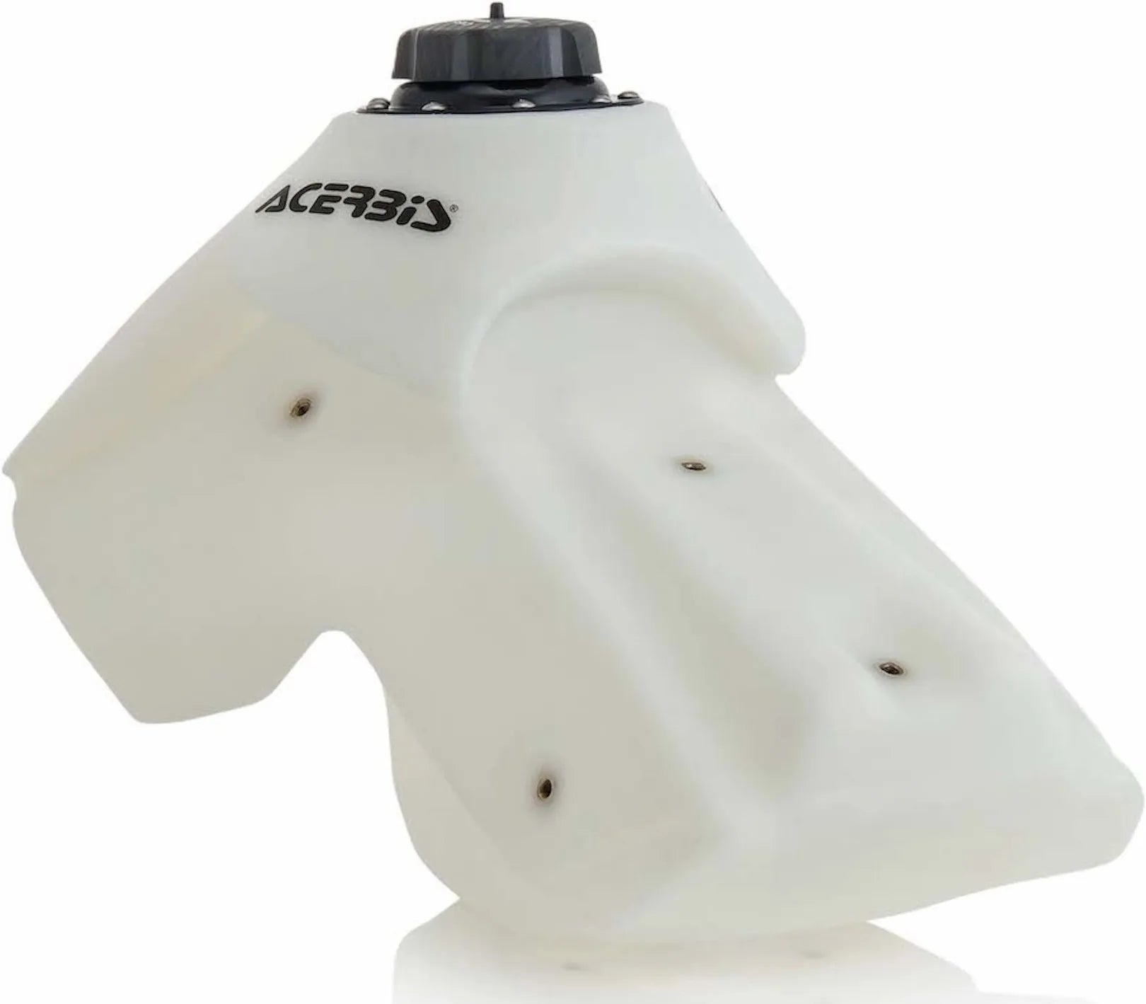 Kraftstofftank - Acerbis Kompatibel Mit Kawasaki Kxf 450 (2009-2011)