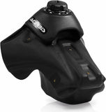 Kraftstofftank - Acerbis Kompatibel Mit Kawasaki Kx 250 F (2009-2010)