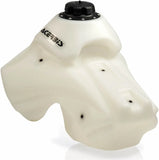 Kraftstofftank - Acerbis Kompatibel Mit Kawasaki Kx 250 F (2009-2010)
