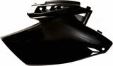 Seitenwände - Acerbis Kompatibel Mit Yamaha Yzf 250 (2010-2013)