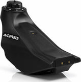 Kraftstofftank - Acerbis Kompatibel Mit Yamaha Yz 450 F (2010-2013)