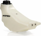 Kraftstofftank - Acerbis Kompatibel Mit Yamaha Yzf 450 (2010-2013)