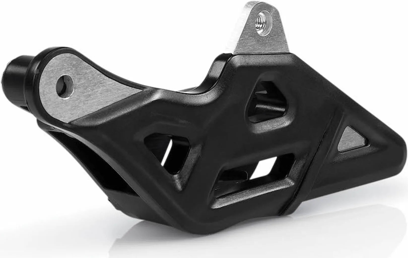 Kettenfuhrung - Acerbis Kompatibel Mit Ktm 150 Sx (2011-2019)
