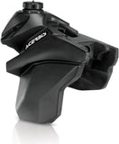Kraftstofftank - Acerbis Kompatibel Mit Ktm 250 Sx-F (2011-2012)