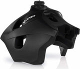 Kraftstofftank - Acerbis Kompatibel Mit Ktm 450 Sx-F (2012-2015)