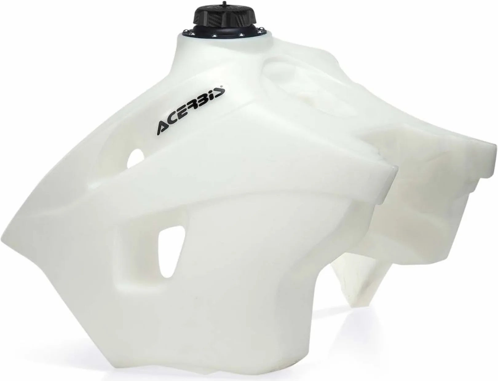 Kraftstofftank - Acerbis Kompatibel Mit Ktm 450 Sx-F (2012-2015)