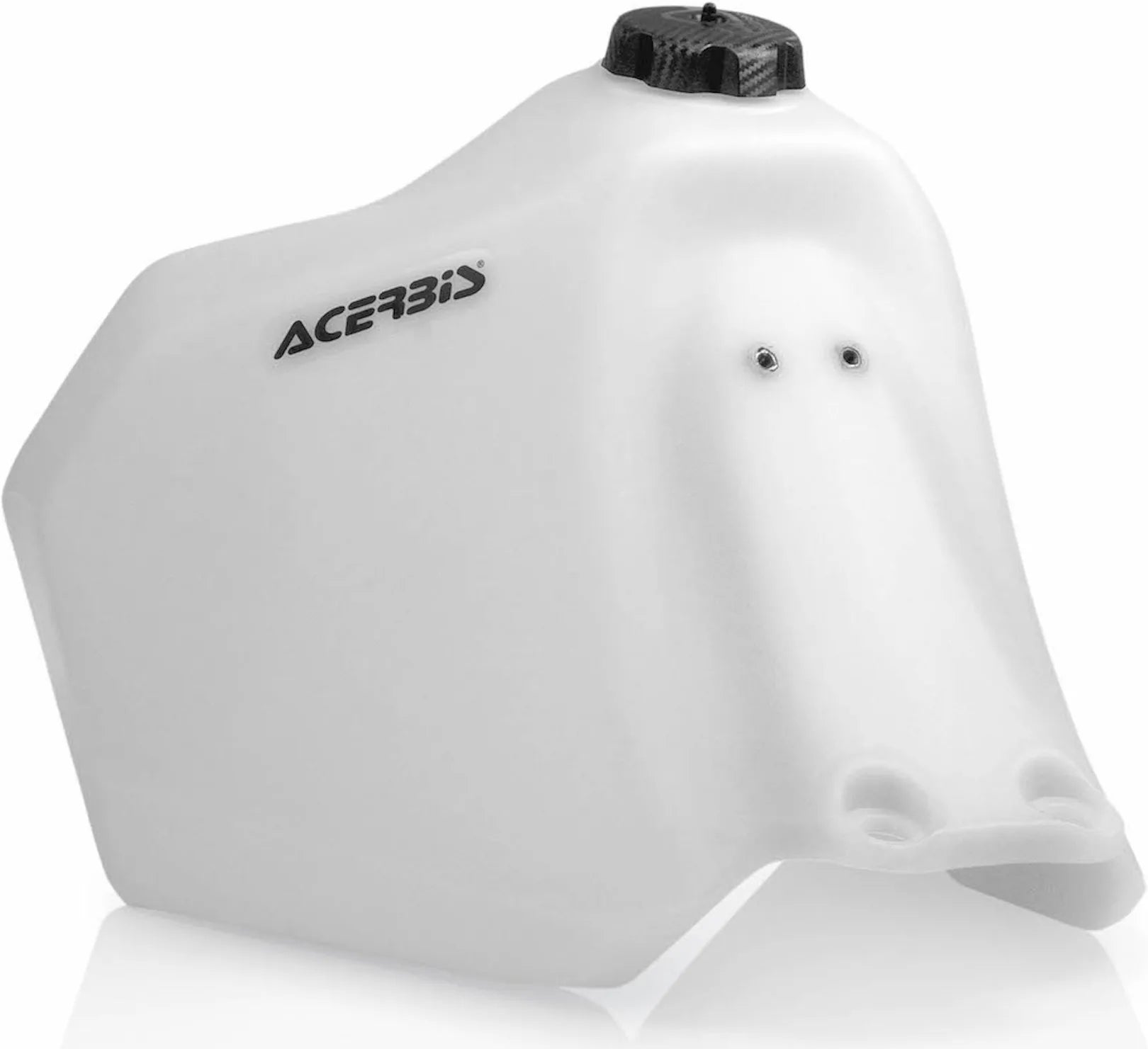 Kraftstofftank - Acerbis Kompatibel Mit Suzuki Dr 650 (2019)