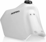 Kraftstofftank - Acerbis Kompatibel Mit Suzuki Dr 650 (2019)
