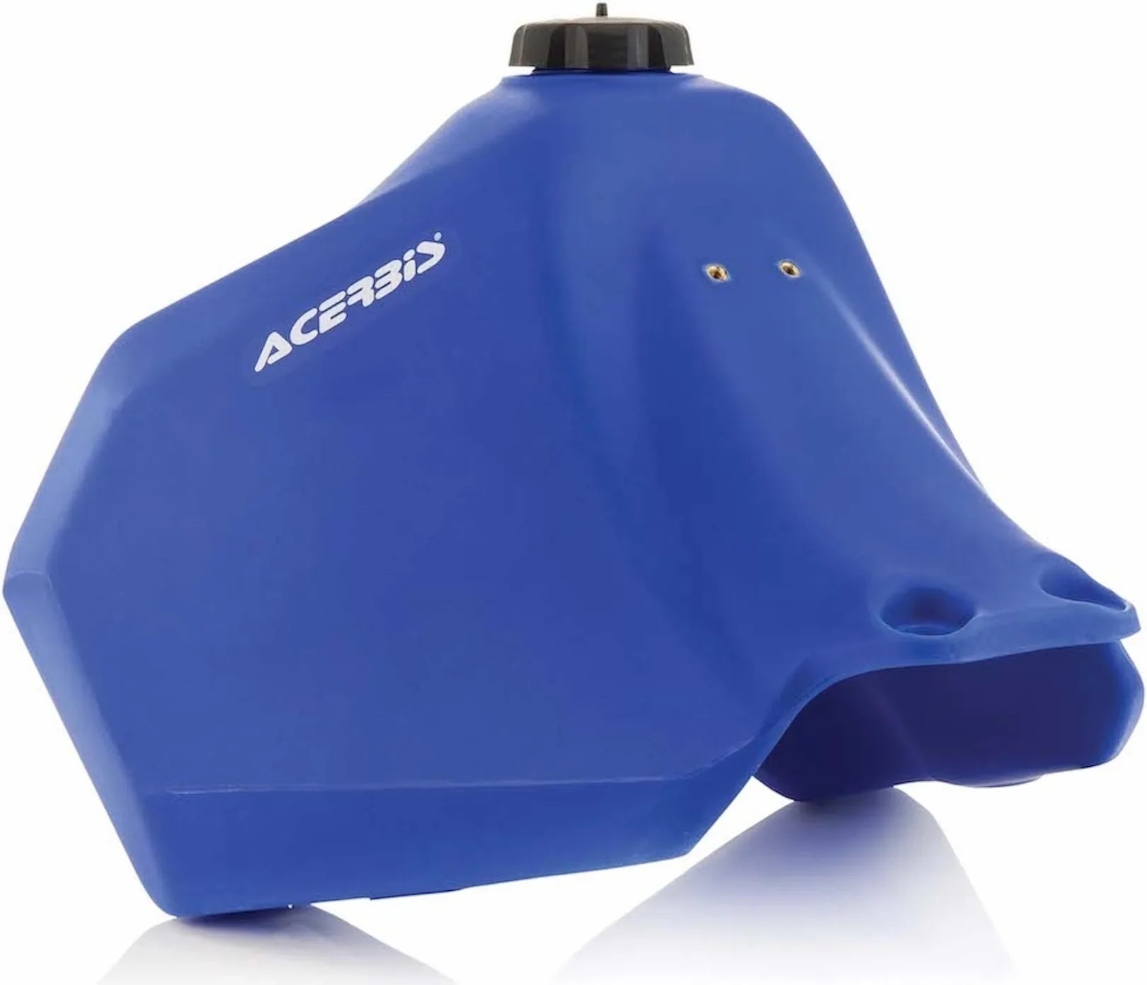 Kraftstofftank - Acerbis Kompatibel Mit Suzuki Dr 650 (1996-2018)