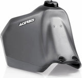 Kraftstofftank - Acerbis Kompatibel Mit Suzuki Dr 650 (1996-2018)
