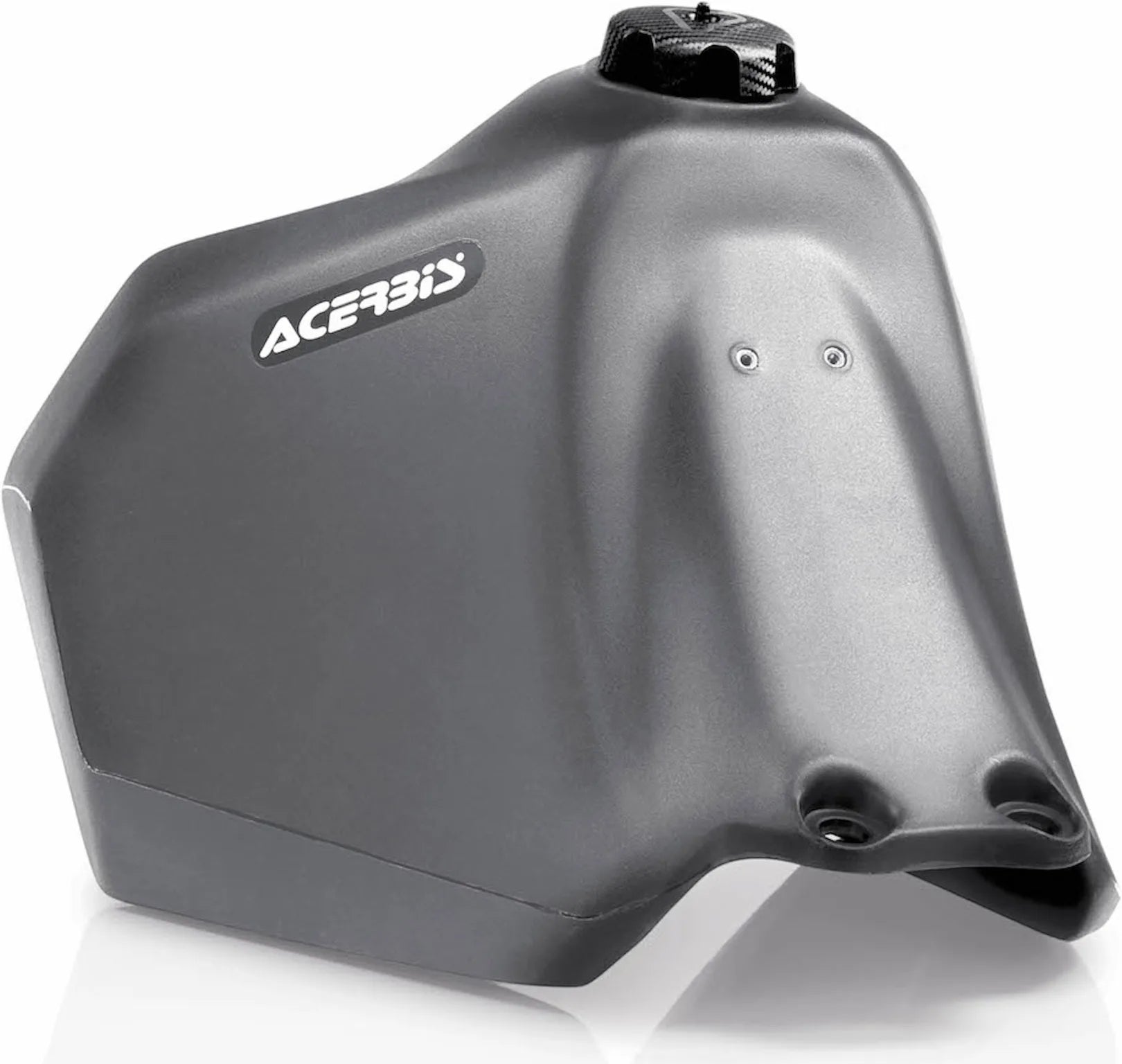 Kraftstofftank - Acerbis Kompatibel Mit Suzuki Dr 650 (2019)