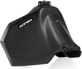 Fuel Tank - Acerbis Compatible With Suzuki Dr 650 (2019)