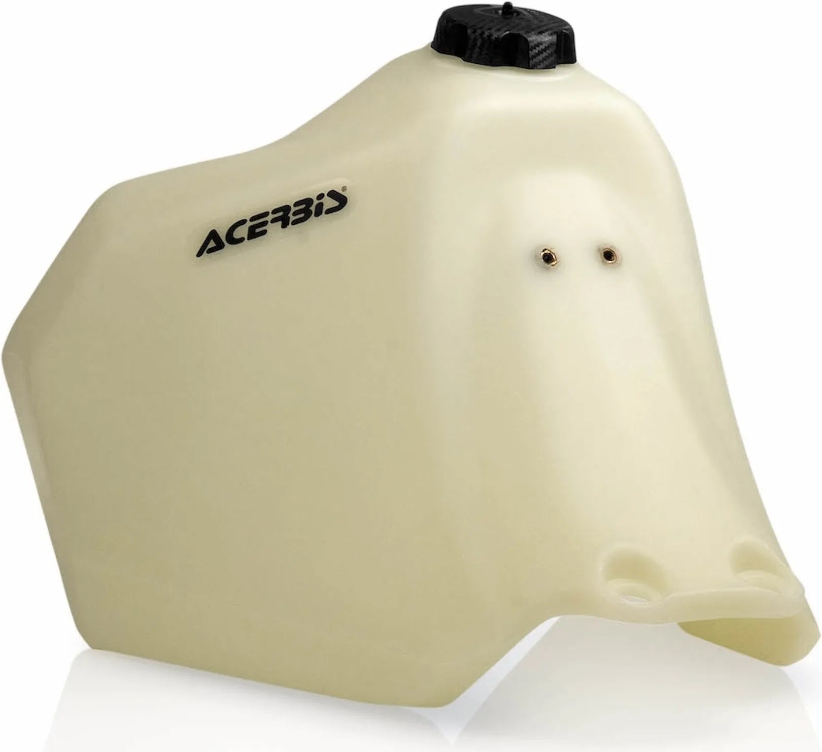 Kraftstofftank - Acerbis Kompatibel Mit Suzuki Dr 650 (2019)