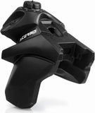 Fuel Tank - Acerbis Compatible With Ktm 200 Exc (2012-2016)