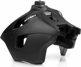 Kraftstofftank - Acerbis Kompatibel Mit Ktm 250 Sx (2011-2016)