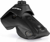 Kraftstofftank - Acerbis Kompatibel Mit Kawasaki Kxf 450 (2012-2015)