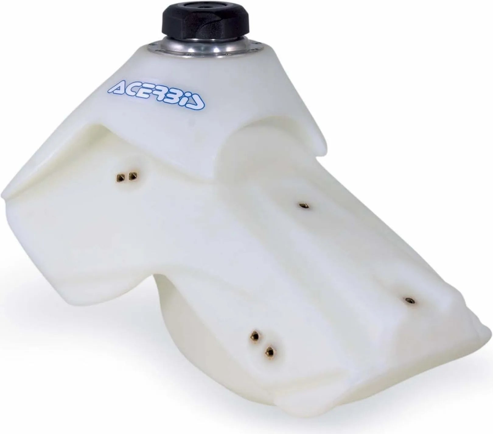 Kraftstofftank - Acerbis Kompatibel Mit Kawasaki Kx 450 F (2012-2015)