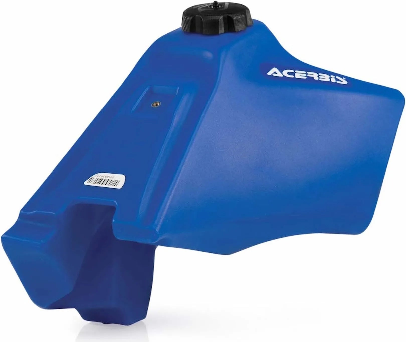 Kraftstofftank - Acerbis Kompatibel Mit Yamaha Yz 85 (2007-2017)