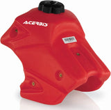 Fuel Tank - Acerbis Compatible With Honda Crf 150 R (2007-2020)