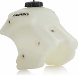 Kraftstofftank - Acerbis Kompatibel Mit Honda Crf 150 R (2007-2020)