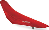 Sitz X-Seat Hard Racing - Acerbis Kompatibel Mit Honda Crf 250 R (2014-2017)