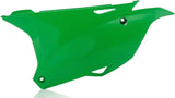 Seitenwände - Acerbis Kompatibel Mit Kawasaki Kx 85 (2014-2020)