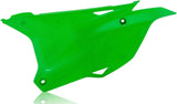 Seitenwände - Acerbis Kompatibel Mit Kawasaki Kx 85 (2014-2020)