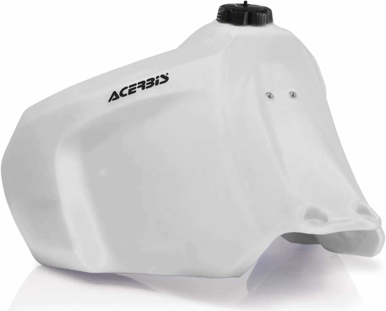 Kraftstofftank - Acerbis Kompatibel Mit Suzuki Dr 650 (1996-2018)