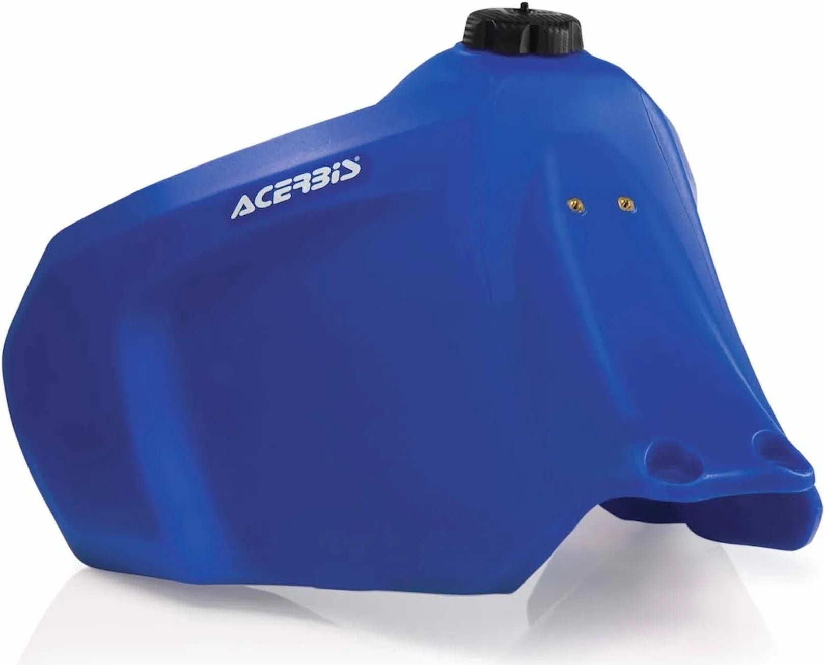 Kraftstofftank - Acerbis Kompatibel Mit Suzuki Dr 650 (2019-2021)