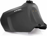 Kraftstofftank - Acerbis Kompatibel Mit Suzuki Dr 650 (2019-2021)