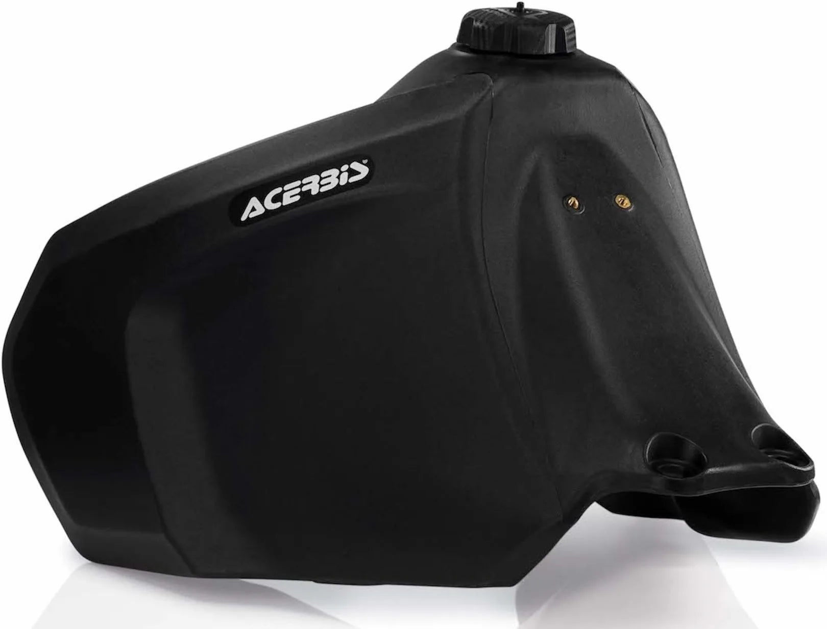Kraftstofftank - Acerbis Kompatibel Mit Suzuki Dr 650 (2019-2021)