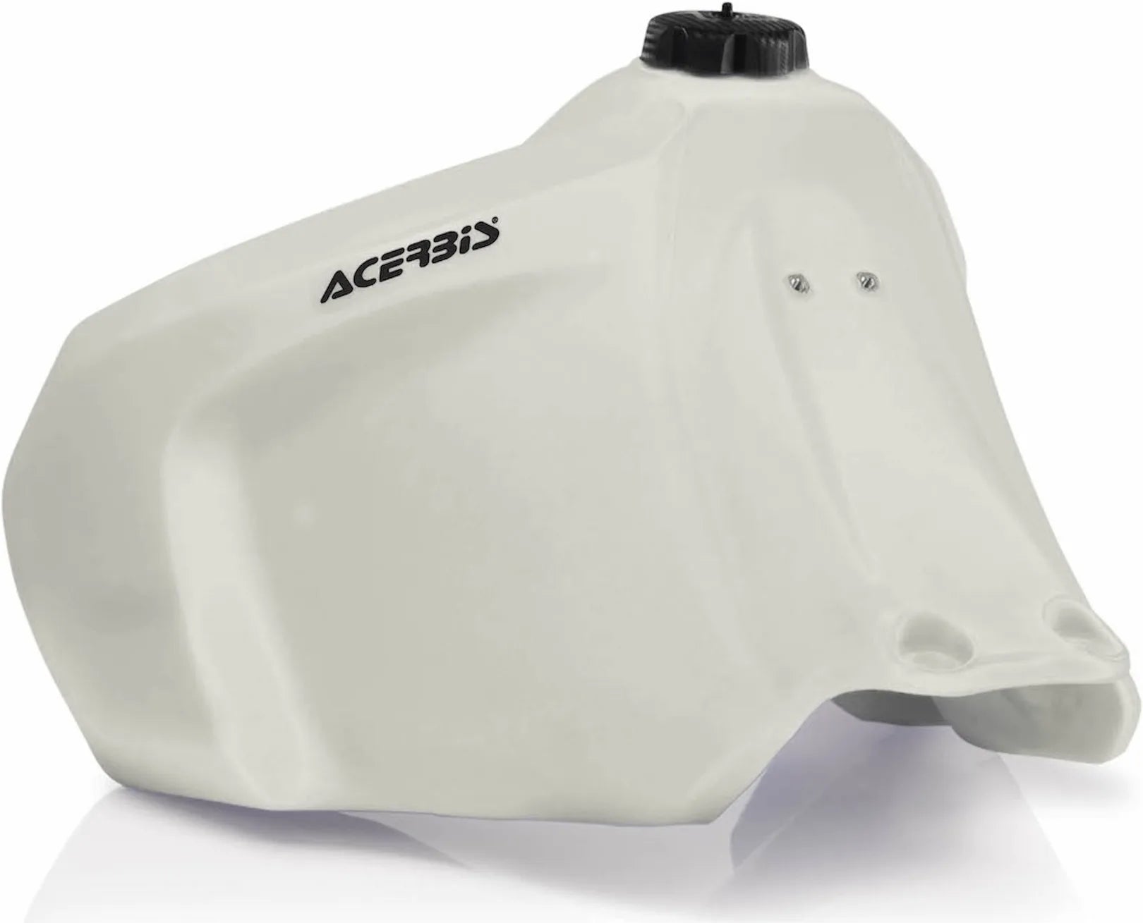Kraftstofftank - Acerbis Kompatibel Mit Suzuki Dr 650 (1996-2018)