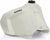 Kraftstofftank - Acerbis Kompatibel Mit Suzuki Dr 650 (1996-2018)