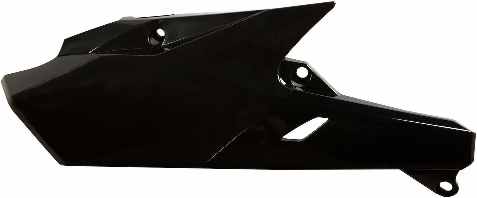 Seitenwände - Acerbis Kompatibel Mit Yamaha Yzf 450 (2014-2017)