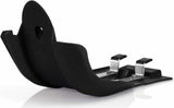 Skid Plate - Acerbis Compatible With Yamaha Yz 250 F (2014-2018)
