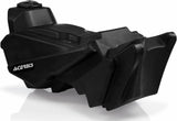 Kraftstofftank - Acerbis Kompatibel Mit Yamaha Yzf 450 (2014-2017)
