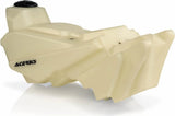 Kraftstofftank - Acerbis Kompatibel Mit Yamaha Yz 250 F (2014-2018)