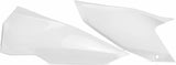 Side Panels - Acerbis Compatible With Husqvarna Fe 250 (2014-2016)