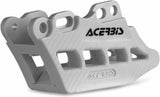 Kettenfuhrung - Acerbis Kompatibel Mit Kawasaki Kxf 450 (2009-2020)