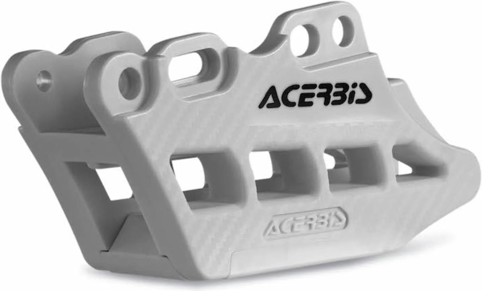 Kettenfuhrung - Acerbis Kompatibel Mit Kawasaki Kxf 250 (2009-2020)
