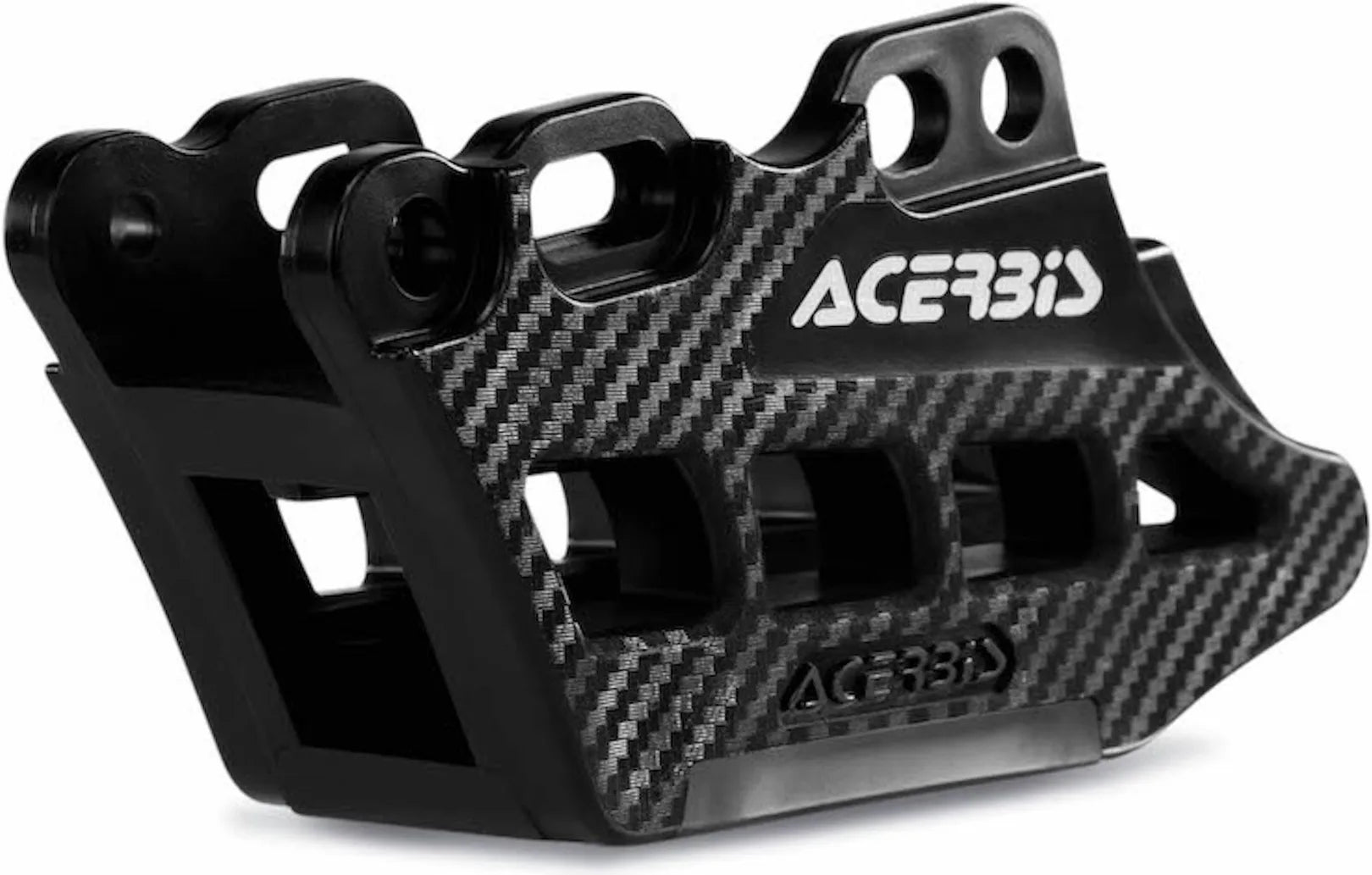 Kettenfuhrung - Acerbis Kompatibel Mit Kawasaki Kxf 250 (2009-2020)