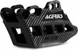 Kettenfuhrung - Acerbis Kompatibel Mit Kawasaki Kxf 250 (2009-2020)